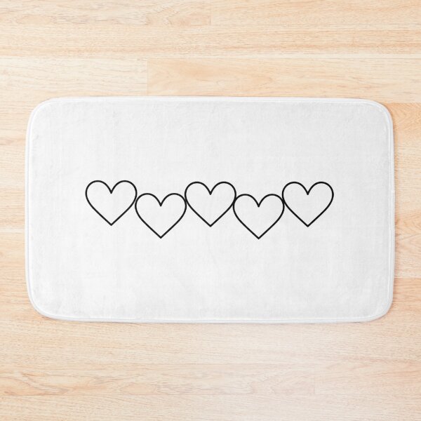 Item preview, Love heart.  designed and sold by designing01Ar3.