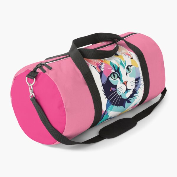 Item preview, When the cat meets sweets designed and sold by CrazySweets.