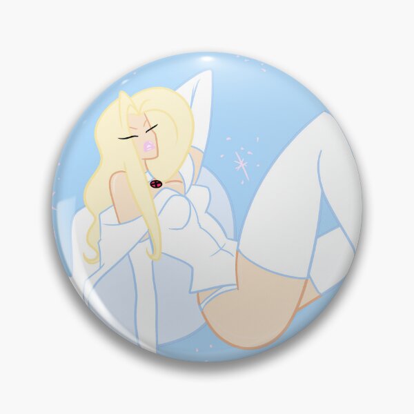 Item preview, Glamor Qween designed and sold by beefcakeboss.
