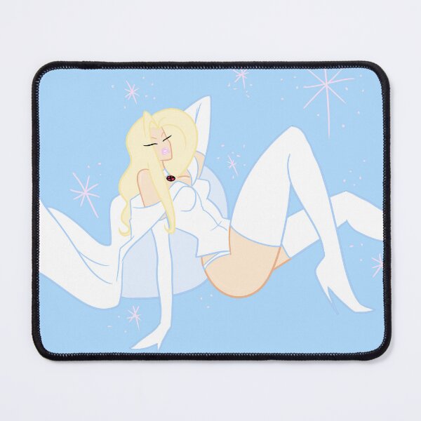 Item preview, Glamor Qween designed and sold by beefcakeboss.