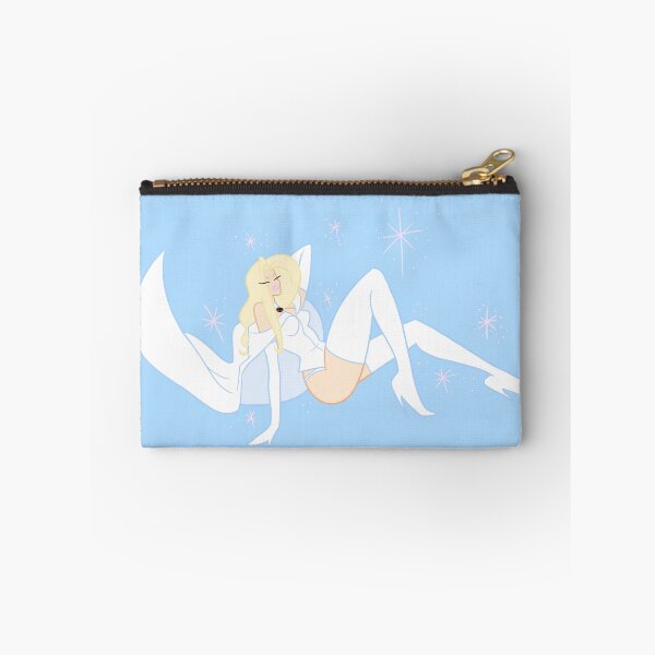 Item preview, Glamor Qween designed and sold by beefcakeboss.