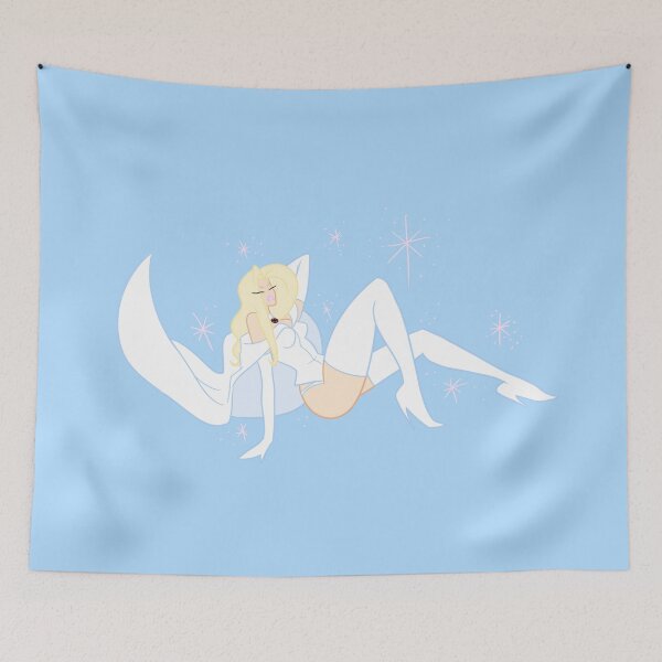 Item preview, Glamor Qween designed and sold by beefcakeboss.