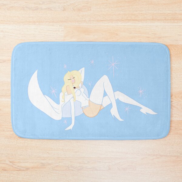 Item preview, Glamor Qween designed and sold by beefcakeboss.