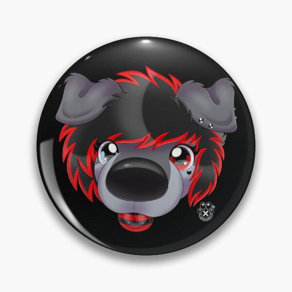 Item preview, Razzer blep designed and sold by Razpawductions.
