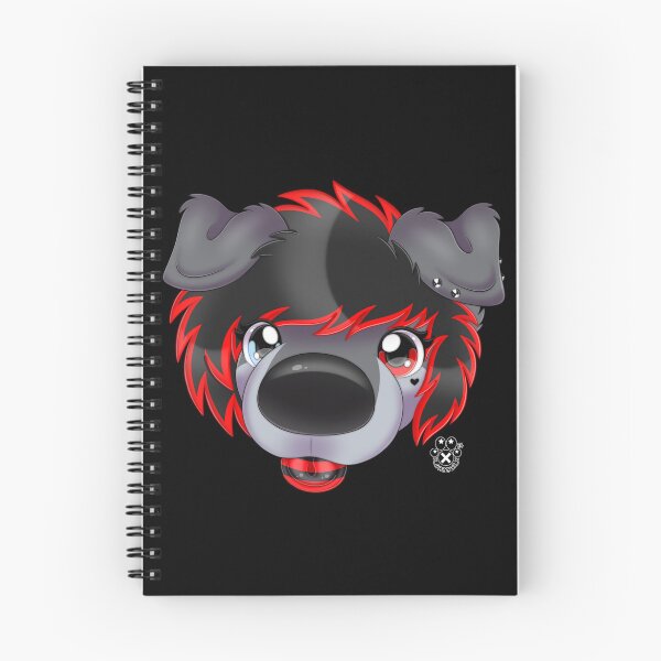 Item preview, Razzer blep designed and sold by Razpawductions.