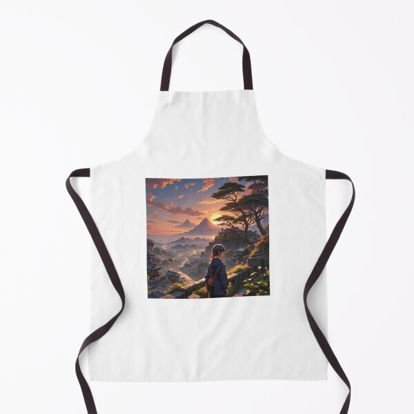 Item preview, Amazing Sunset #38 designed and sold by ZeusGallery.