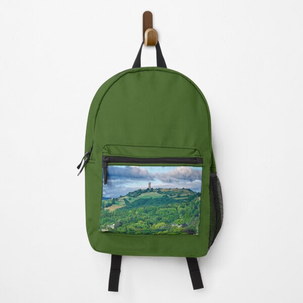 Item preview, Castle Hill Huddersfield  designed and sold by Alisonchambers2.