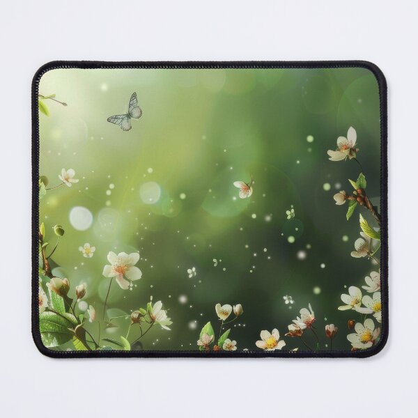 Item preview, Flower Energy designed and sold by Visual-Elixir.