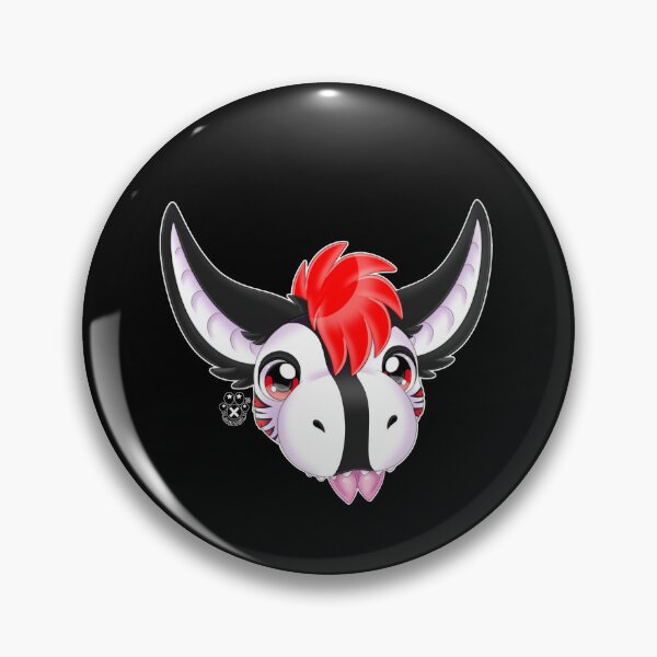 Item preview, Triko blep designed and sold by Razpawductions.