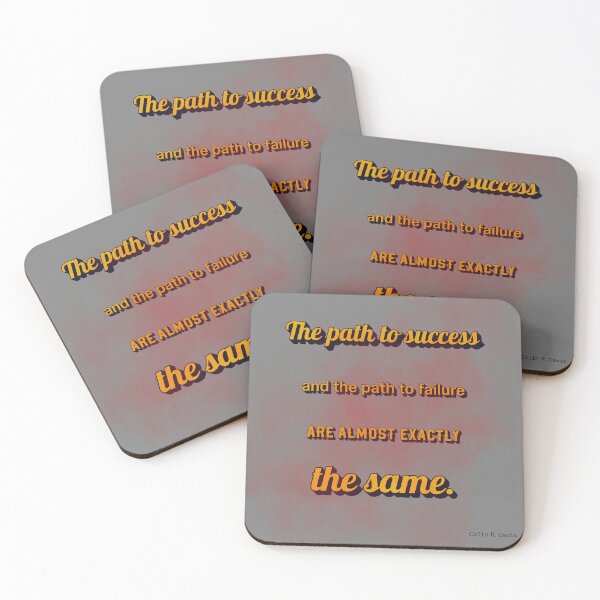 Item preview,  Empowering Typography: Words That Inspire and Uplift designed and sold by StyleFused.