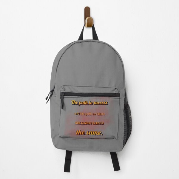 Item preview, Empowering Typography: Words That Inspire and Uplift designed and sold by StyleFused.