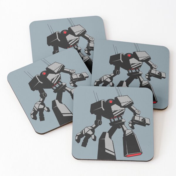 Artikelvorschau, Vintage Optimus Prime entworfen und verkauft von ShirtLife1.