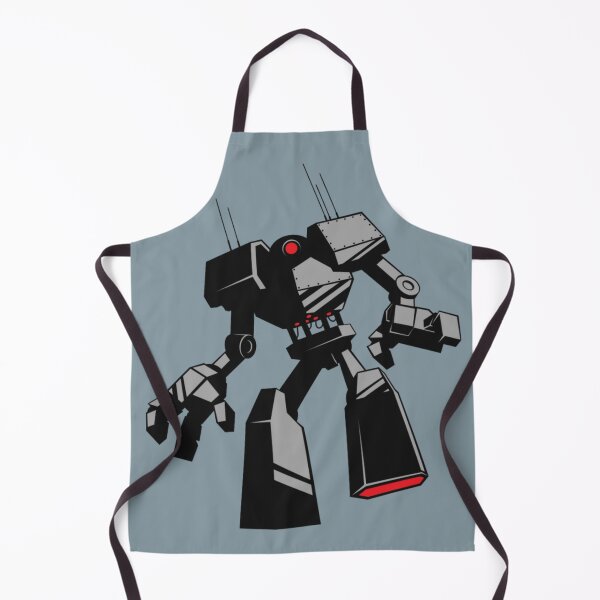 Item preview, Vintage Optimus Prime  designed and sold by ShirtLife1.