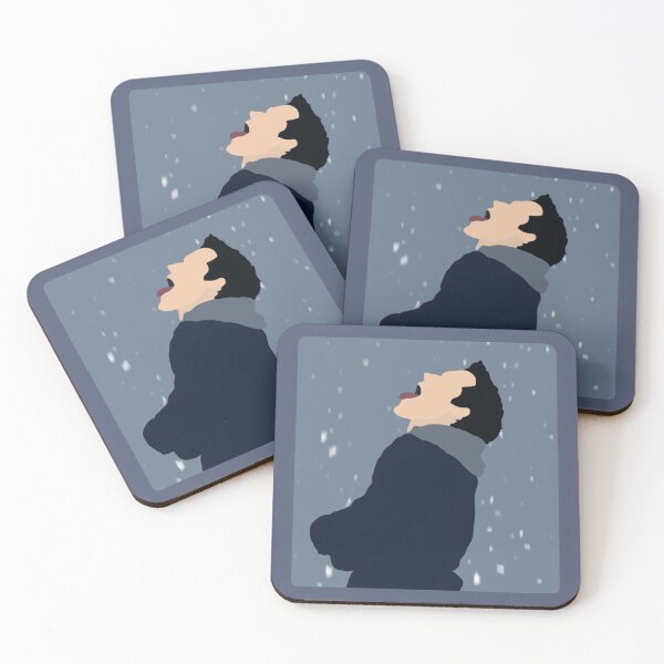 Item preview, Kai designed and sold by laurakatiex.