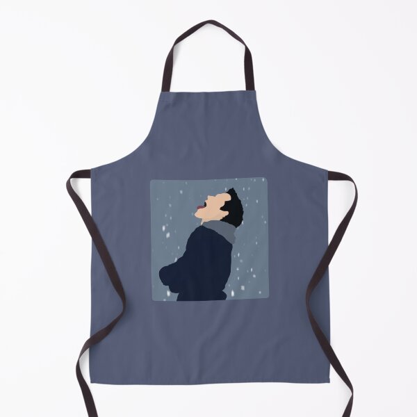 Item preview, Kai designed and sold by laurakatiex.
