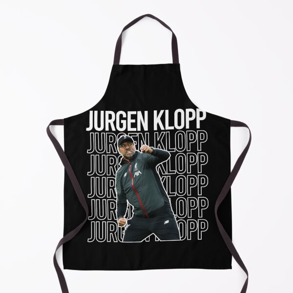 Item preview, Jurgen Klopp Liverpool designed and sold by DIRTYSKETCHH.