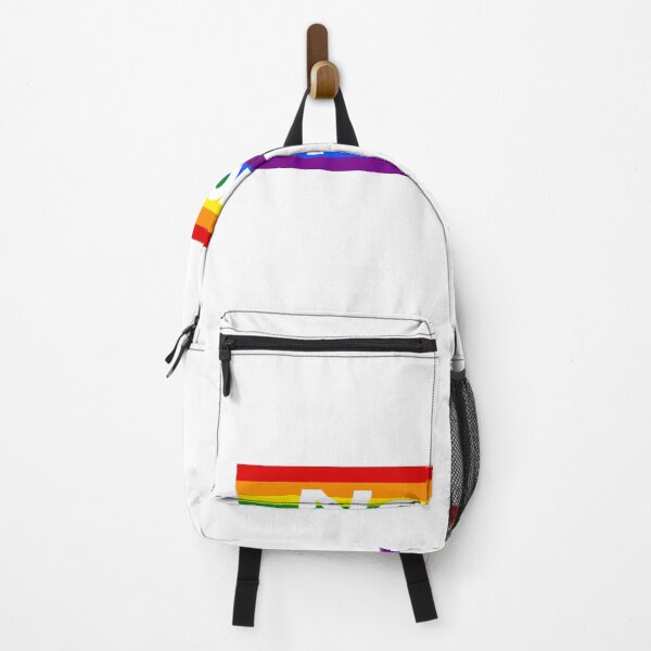 Item preview, Normal LGBT designed and sold by blackquack.