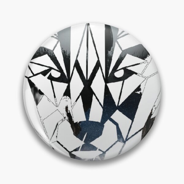 Item preview, Wolfer 014 Wolf designed and sold by WolferEST.