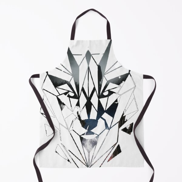 Item preview, Wolfer 014 Wolf designed and sold by WolferEST.