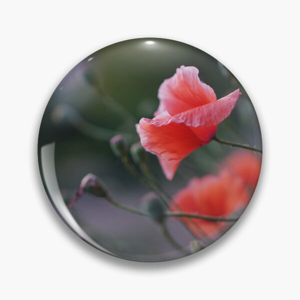 Item preview, Poppies designed and sold by Portegiesje.