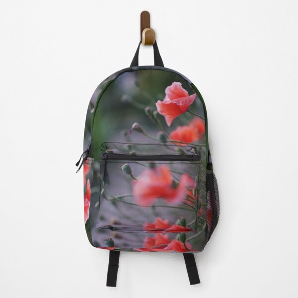 Item preview, Poppies designed and sold by Portegiesje.