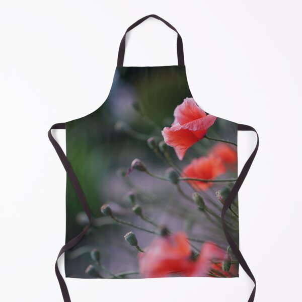 Item preview, Poppies designed and sold by Portegiesje.