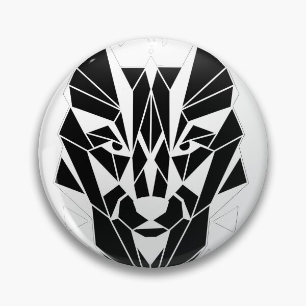 Item preview, Wolfer 013 Wolf designed and sold by WolferEST.