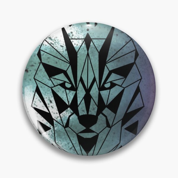 Item preview, Wolfer 012 Wolf designed and sold by WolferEST.