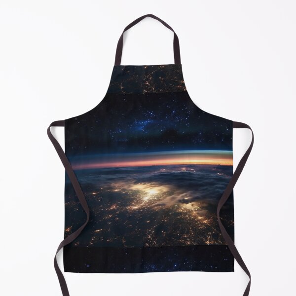 Item preview, Earth space designed and sold by GigiFernan.