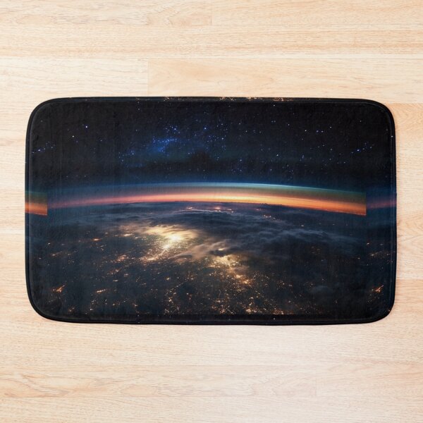 Item preview, Earth space designed and sold by GigiFernan.