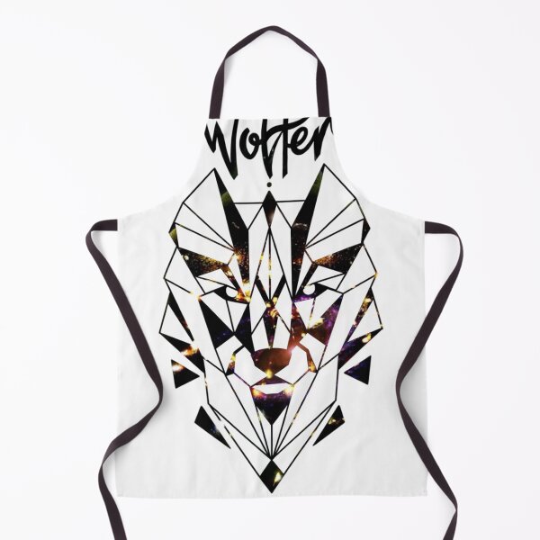 Item preview, Wolfer 010 Wolf designed and sold by WolferEST.