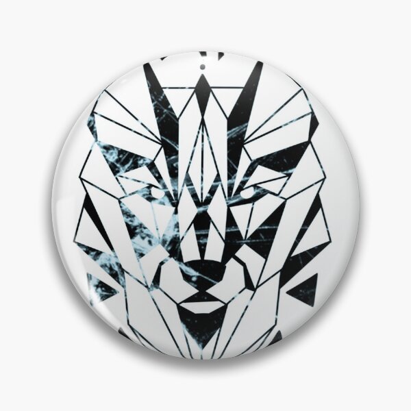 Item preview, Wolfer 007 Wolf designed and sold by WolferEST.