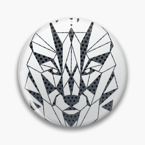 Item preview, Wolfer 006 Wolf designed and sold by WolferEST.