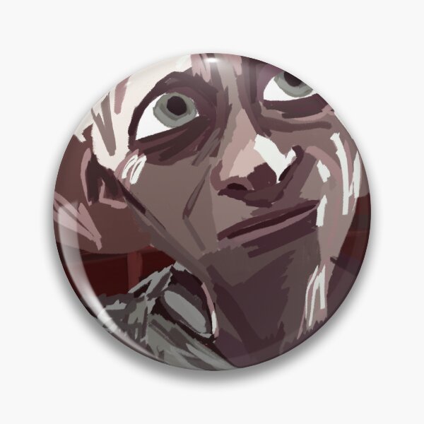 Item preview, Dobby is Free! designed and sold by mrandrewjustin.