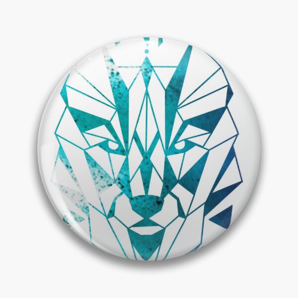 Item preview, Wolfer 004 Wolf designed and sold by WolferEST.