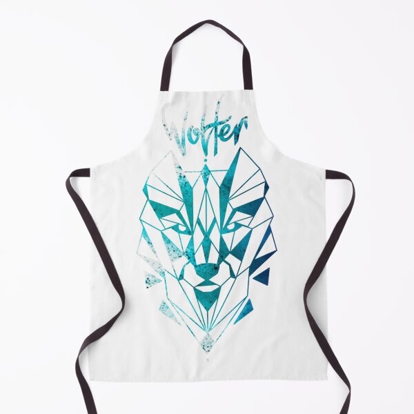 Item preview, Wolfer 004 Wolf designed and sold by WolferEST.
