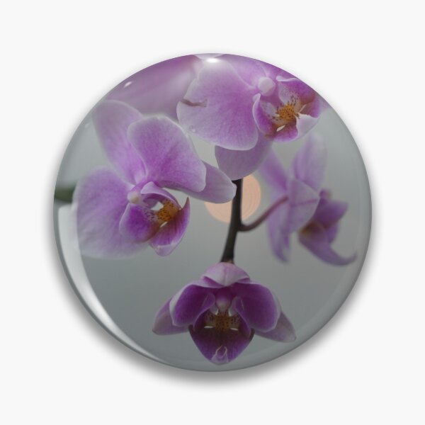 Item preview, Orchids designed and sold by Portegiesje.