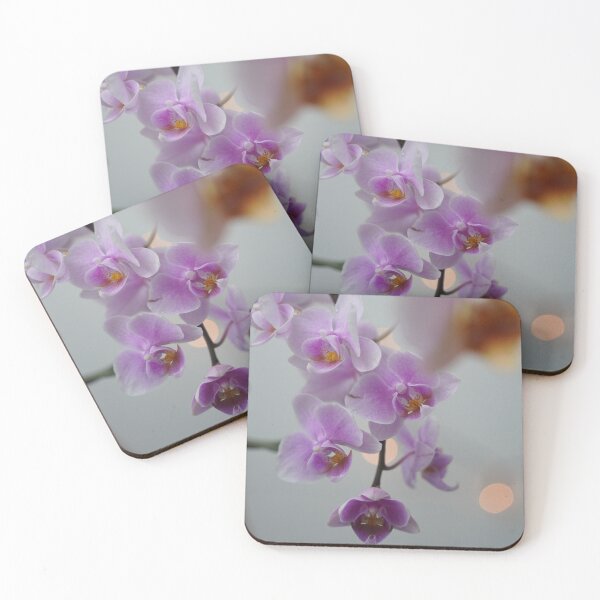 Item preview, Orchids designed and sold by Portegiesje.