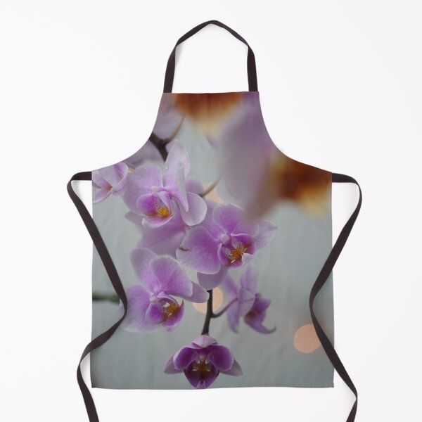 Item preview, Orchids designed and sold by Portegiesje.