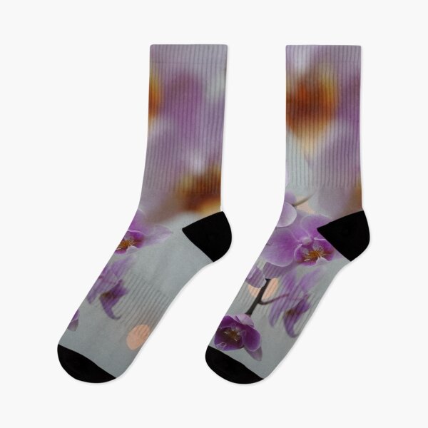 Item preview, Orchids designed and sold by Portegiesje.