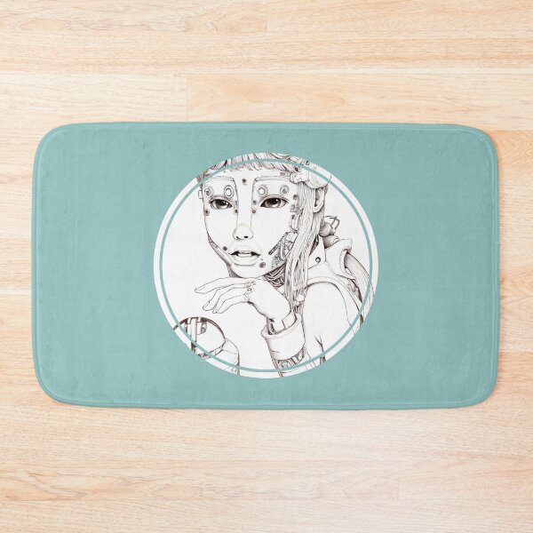 Item preview, The secret box designed and sold by ATartelin.