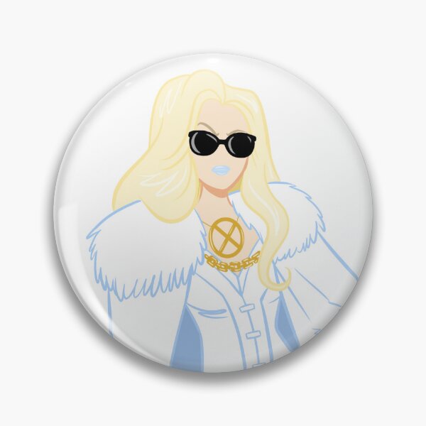 Item preview, Cape Qween designed and sold by beefcakeboss.