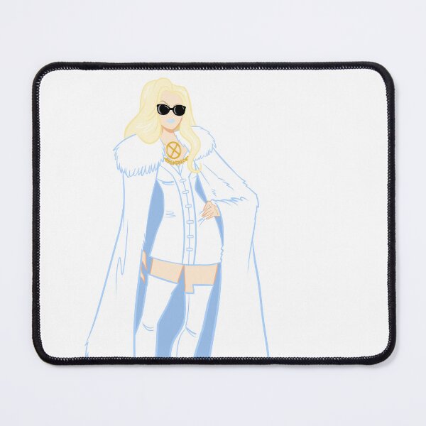 Item preview, Cape Qween designed and sold by beefcakeboss.