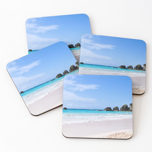 Item preview, Pink Sand designed and sold by searchlight.