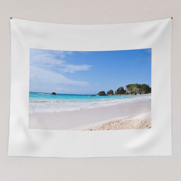 Item preview, Pink Sand designed and sold by searchlight.