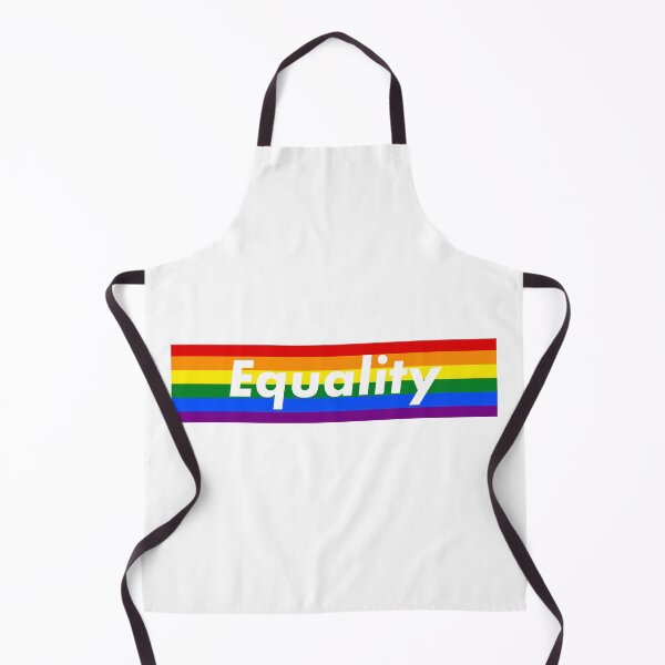 Item preview, Equality designed and sold by blackquack.