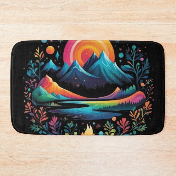 Item preview, Fantasy three  designed and sold by BubbleTextBox.