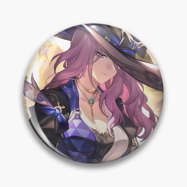 Item preview, Jade | Honkai: Star Rail designed and sold by Verthalies.