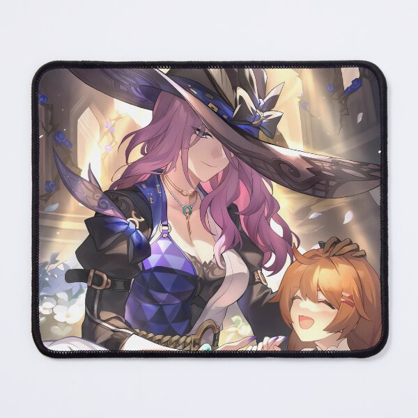 Item preview, Jade | Honkai: Star Rail designed and sold by Verthalies.