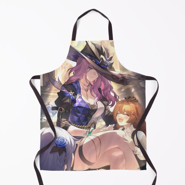 Item preview, Jade | Honkai: Star Rail designed and sold by Verthalies.